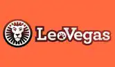 LeoVegas casino