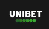 Unibet casino